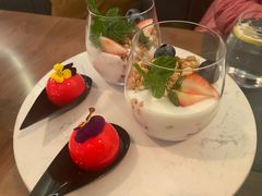 -Terra Rossa(陆家嘴中心店)