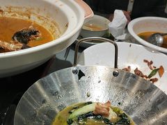 -春盛渔府(牛首山店)