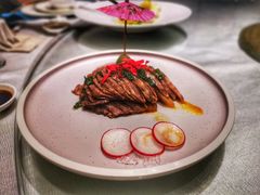 -阳光海鲜城(太仓万达店)