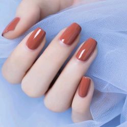 -Pink You美甲美睫纹绣定制中心