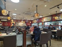 -一茶一点(海景店)