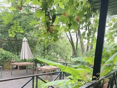 -宅里香.自然餐厅(湘大店)