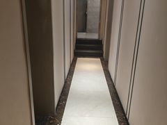 -老刘家永盛斋·传统泡馍(东关南街店)