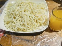 -兄弟龙虾(胜太路总店)