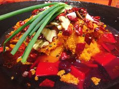 -周幺妹重庆老火锅(银泰城总店)