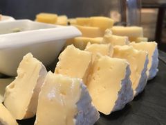 -厦门悦华酒店·绿庭主题自助餐厅