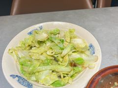 -潇湘阁(汉光百货店)