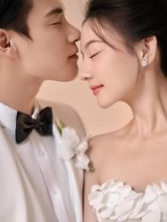 -花漾摄影优选工作室(东莞原创作品店)