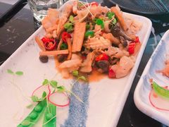 -Let's Taipei 非常烘焙(太古里店)