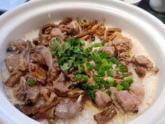 大鸽饭（大）-大鸽饭(北京路店)