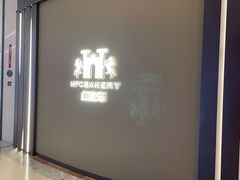 -红跑车(滨湖银泰店)