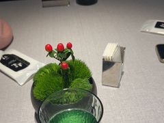 -逸道(益丰·外滩源店)