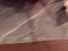 -怪噜范·贵阳小吃大排档(金源旗舰店)