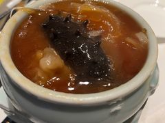 -潮上潮(南中环店)