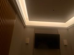 -手佳·水疗汇(嘉益店)