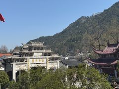 -曾福兴