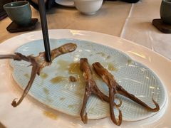 -太子园林酒家