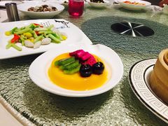 -宁海食府(大剧院店)