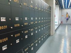 -斯洛特健身游泳(爱都旗舰店)