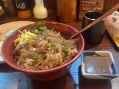 -鸟鹏烧鸟居酒屋(昌岗店)