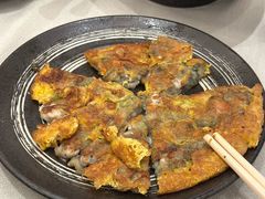 -满乐潮州(深业上城店)