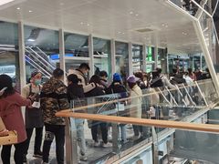 -奈雪的茶(赛格店)