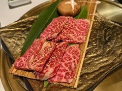 -北京世纪金源购物中心