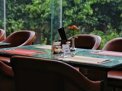 -昆明中心皇冠假日酒店