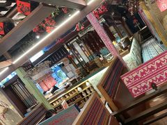 -吃饭皇帝大(长宁龙之梦店)