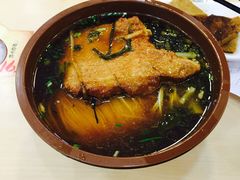 -老盛昌(胶州店)