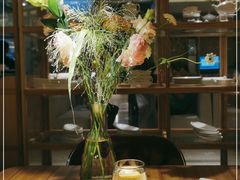 -ROIIN用心(杭州首店)