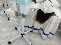 -蕾特恩专业祛痘·皮肤管理