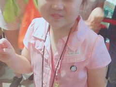 -猫咪博物馆(顶澳仔猫街店)