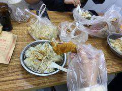 -荣巷小馄饨(荣巷店)