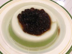 -糖潮糖水铺(省府店)