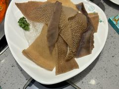 -芳竹园火锅(塘沽金街店)