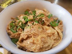 -江边湾柴火鸭