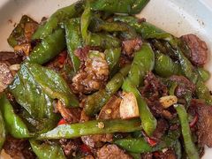 -百富源·海鲜辽菜(张士店)