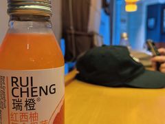 -西西弗矢量咖啡(北京长楹龙湖天街店)