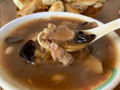 -程记甫胡辣汤(总店)