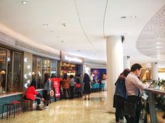 -江湖情酸菜鱼(万菱汇店)