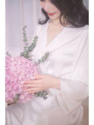 -MECCI婚礼摄影跟拍(红东方广场店)