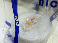 -七七家的糖水店(南湾街1号店)