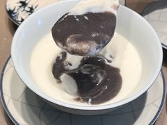 -金海华·悦食东方(苏州中心商场店)