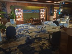 -北丽宫水疗会(宝利来国际大酒店店)