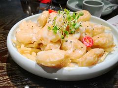 -津沽小院(天津之眼店)