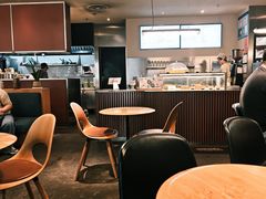 -Wagas沃歌斯(长宁龙之梦店)