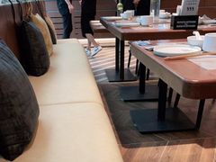 -渔语鱼新川菜Bistro(万象天地店)