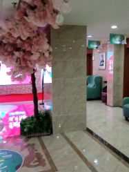-重庆军美医疗美容医院