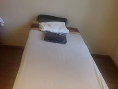 -经禅和·中医推拿(百家湖店)